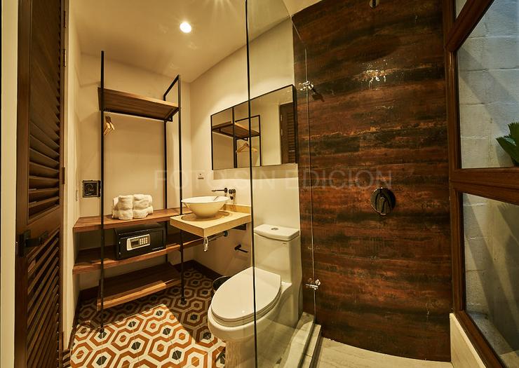 Standard Premium Room Alko Hotel Casa Níspero Hotel Cali Standard Premium Room Alko Hotel Casa Níspero Hotel Cali