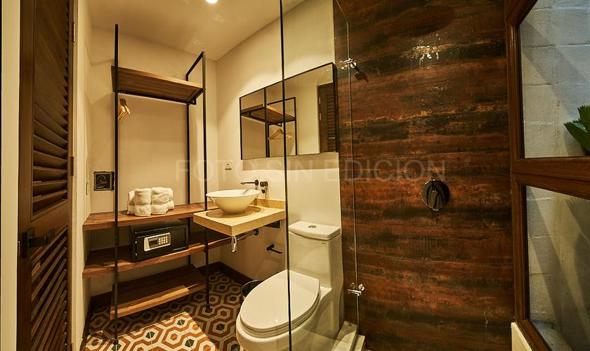 Standard Premium Room Alko Hotel Casa Níspero Hotel Cali Standard Premium Room Alko Hotel Casa Níspero Hotel Cali