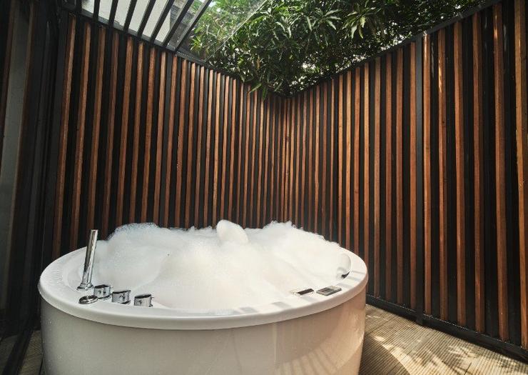 Níspero Suite Alko Hotel Casa Níspero Hotel Cali Níspero Suite Alko Hotel Casa Níspero Hotel Cali