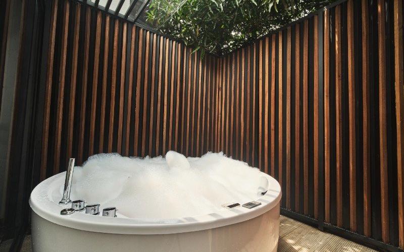 Níspero Suite Alko Hotel Casa Níspero Hotel Cali Níspero Suite Alko Hotel Casa Níspero Hotel Cali