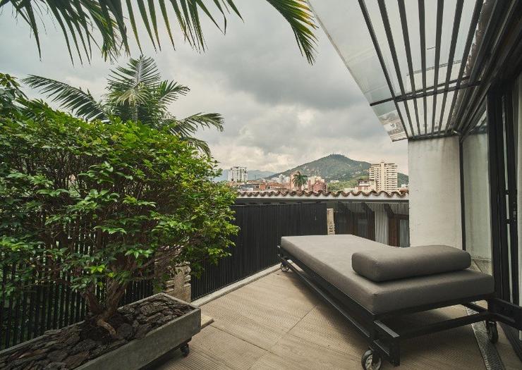 Níspero Suite Alko Hotel Casa Níspero Hotel Cali Níspero Suite Alko Hotel Casa Níspero Hotel Cali