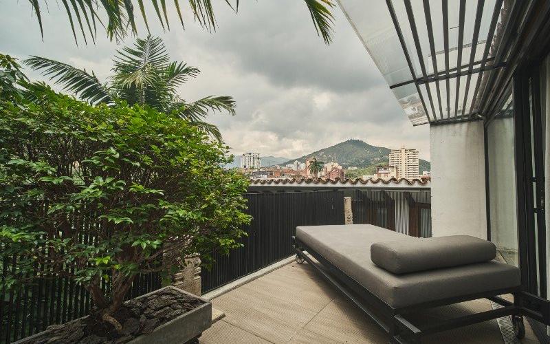 Níspero Suite Alko Hotel Casa Níspero Hotel Cali Níspero Suite Alko Hotel Casa Níspero Hotel Cali