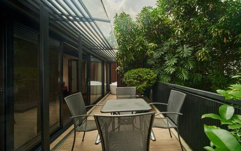 Níspero Suite Alko Hotel Casa Níspero Hotel Cali Níspero Suite Alko Hotel Casa Níspero Hotel Cali