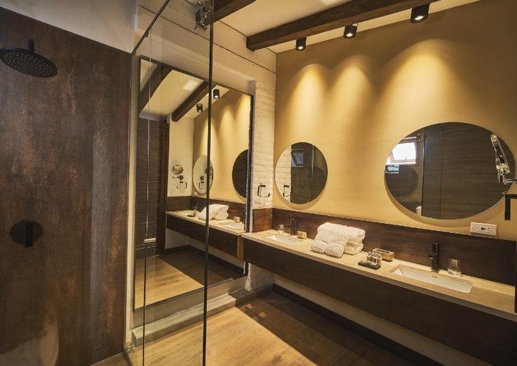 Níspero Suite Alko Hotel Casa Níspero Hotel Cali Níspero Suite Alko Hotel Casa Níspero Hotel Cali