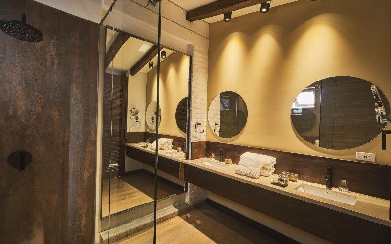 Níspero Suite Alko Hotel Casa Níspero Hotel Cali Níspero Suite Alko Hotel Casa Níspero Hotel Cali