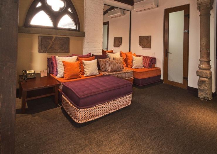 Níspero Suite Alko Hotel Casa Níspero Hotel Cali Níspero Suite Alko Hotel Casa Níspero Hotel Cali