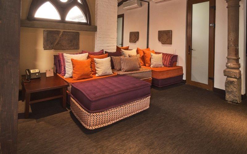 Níspero Suite Alko Hotel Casa Níspero Hotel Cali Níspero Suite Alko Hotel Casa Níspero Hotel Cali