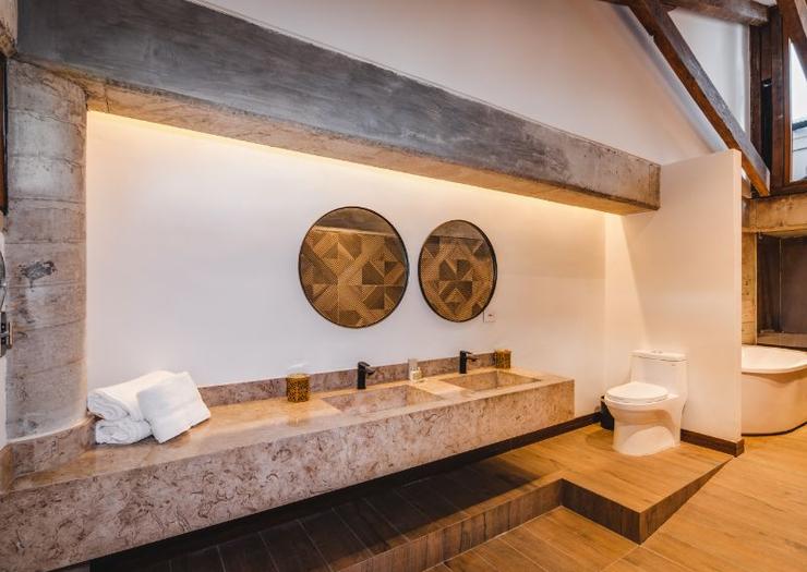 Deluxe Suite Room Alko Hotel Casa Níspero Hotel Cali Deluxe Suite Room Alko Hotel Casa Níspero Hotel Cali