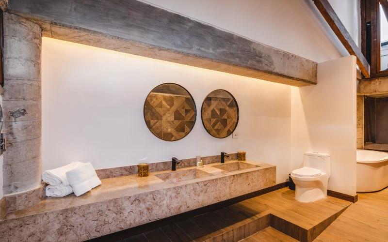 Deluxe Suite Room Alko Hotel Casa Níspero Hotel Cali Deluxe Suite Room Alko Hotel Casa Níspero Hotel Cali