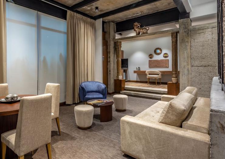 Deluxe Suite Room Alko Hotel Casa Níspero Hotel Cali Deluxe Suite Room Alko Hotel Casa Níspero Hotel Cali