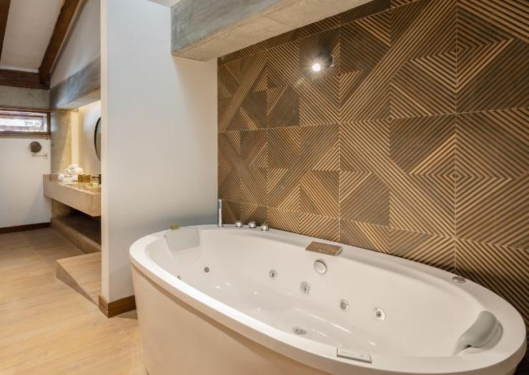 Deluxe Suite Room Alko Hotel Casa Níspero Hotel Cali Deluxe Suite Room Alko Hotel Casa Níspero Hotel Cali