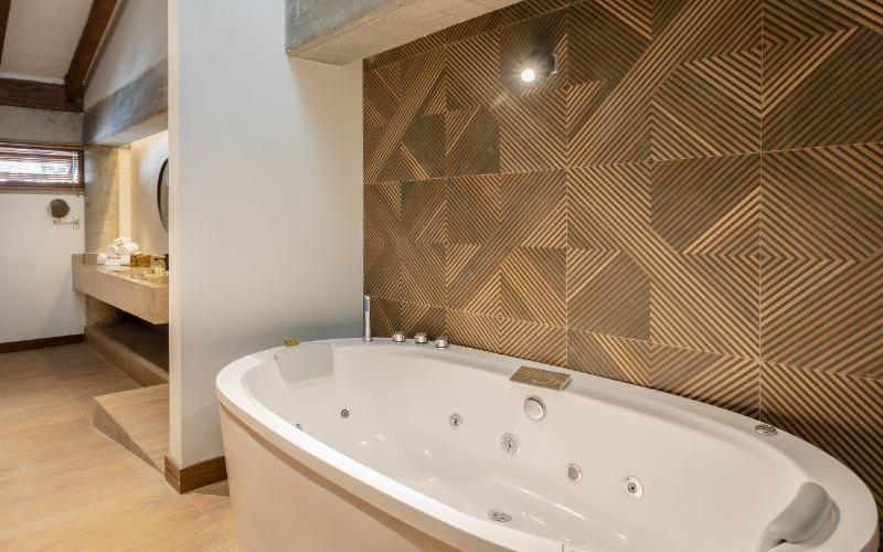 Deluxe Suite Room Alko Hotel Casa Níspero Hotel Cali Deluxe Suite Room Alko Hotel Casa Níspero Hotel Cali