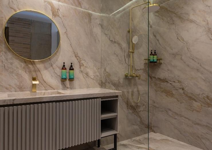 Habitación Deluxe Alko Hotel Integrado Cali Habitación Deluxe Alko Hotel Integrado Cali