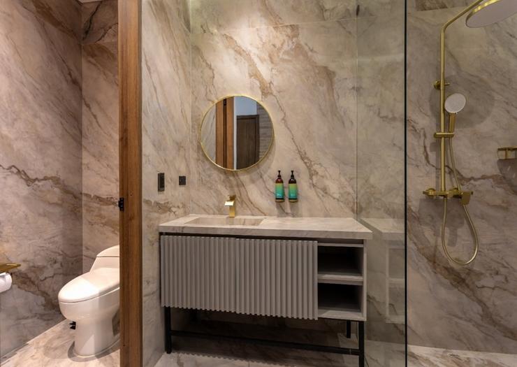 Habitación Deluxe Alko Hotel Integrado Cali Habitación Deluxe Alko Hotel Integrado Cali