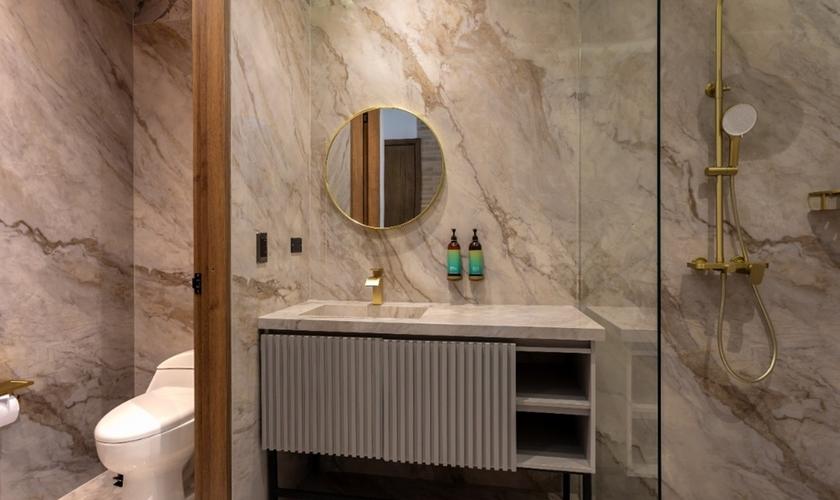 Habitación Deluxe Alko Hotel Integrado Cali Habitación Deluxe Alko Hotel Integrado Cali