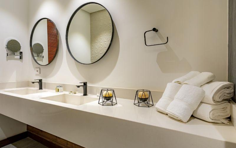 Standard Suite Room Alko Hotel Casa Níspero Hotel Cali Standard Suite Room Alko Hotel Casa Níspero Hotel Cali