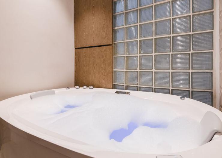 Standard Suite Room Alko Hotel Casa Níspero Hotel Cali Standard Suite Room Alko Hotel Casa Níspero Hotel Cali