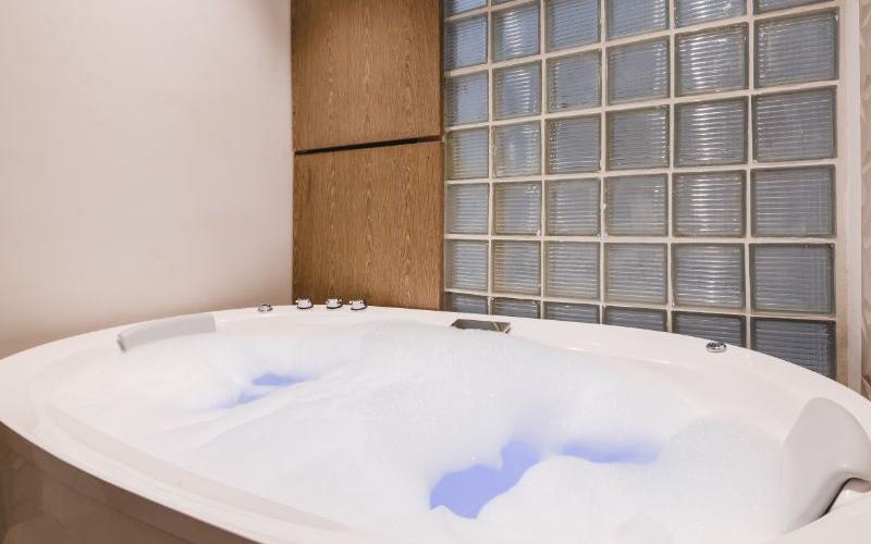 Standard Suite Room Alko Hotel Casa Níspero Hotel Cali Standard Suite Room Alko Hotel Casa Níspero Hotel Cali