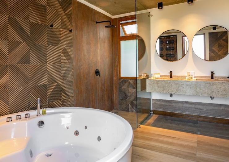 Grand Suite Alko Hotel Casa Níspero Hotel Cali Grand Suite Alko Hotel Casa Níspero Hotel Cali