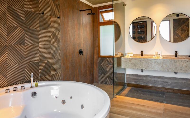 Grand Suite Alko Hotel Casa Níspero Hotel Cali Grand Suite Alko Hotel Casa Níspero Hotel Cali