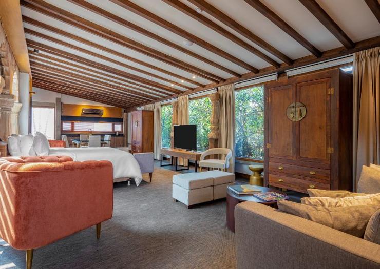 Grand Suite Alko Hotel Casa Níspero Hotel Cali Grand Suite Alko Hotel Casa Níspero Hotel Cali