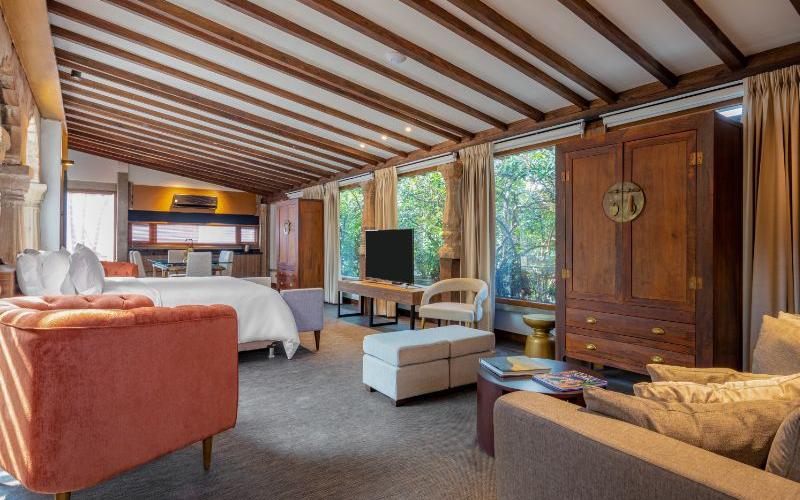 Grand Suite Alko Hotel Casa Níspero Hotel Cali Grand Suite Alko Hotel Casa Níspero Hotel Cali