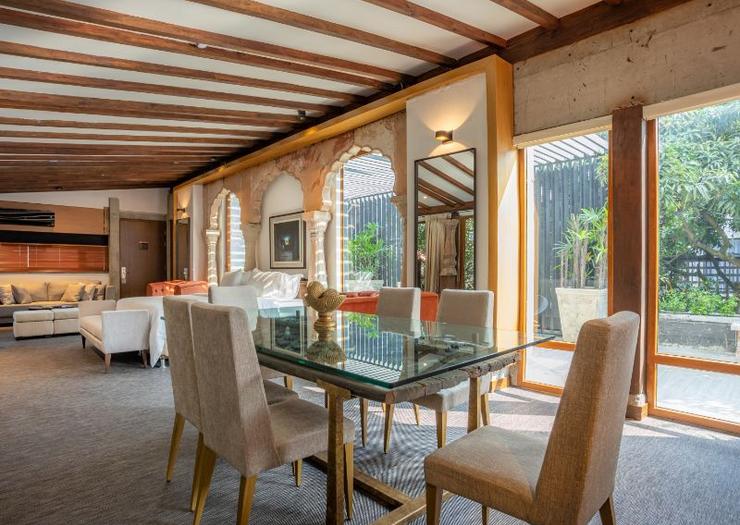 Grand Suite Alko Hotel Casa Níspero Hotel Cali Grand Suite Alko Hotel Casa Níspero Hotel Cali