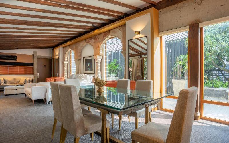 Grand Suite Alko Hotel Casa Níspero Hotel Cali Grand Suite Alko Hotel Casa Níspero Hotel Cali