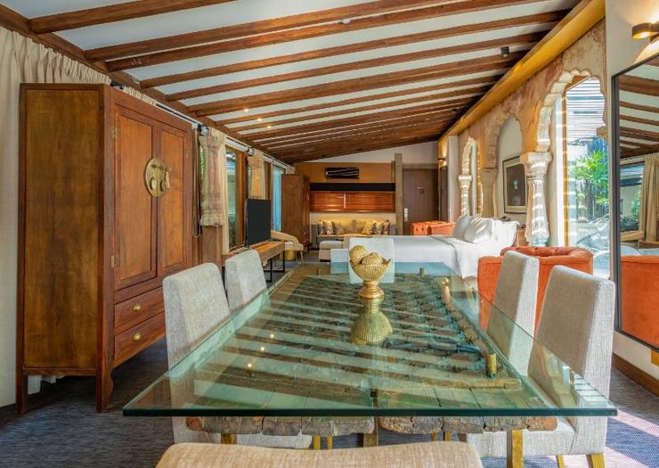 Grand Suite Alko Hotel Casa Níspero Hotel Cali Grand Suite Alko Hotel Casa Níspero Hotel Cali