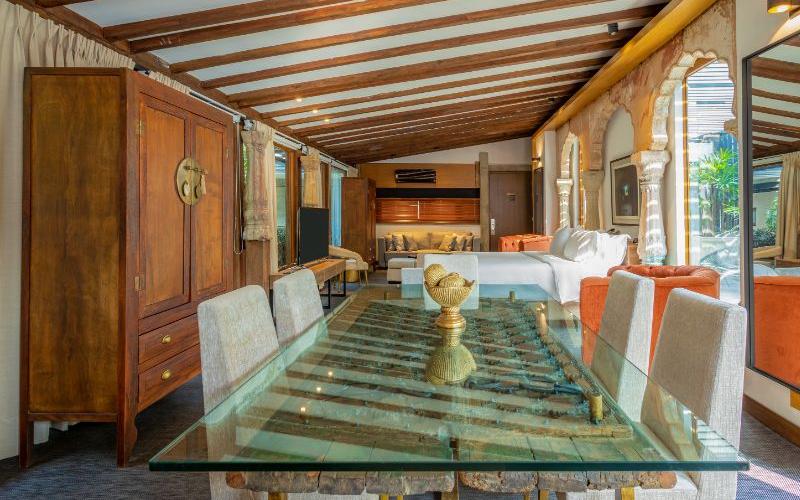 Grand Suite Alko Hotel Casa Níspero Hotel Cali Grand Suite Alko Hotel Casa Níspero Hotel Cali