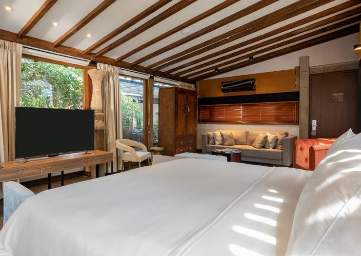 Grand Suite Alko Hotel Casa Níspero Hotel Cali Grand Suite Alko Hotel Casa Níspero Hotel Cali