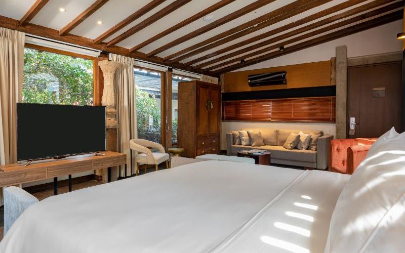 Grand Suite Alko Hotel Casa Níspero Hotel Cali Grand Suite Alko Hotel Casa Níspero Hotel Cali