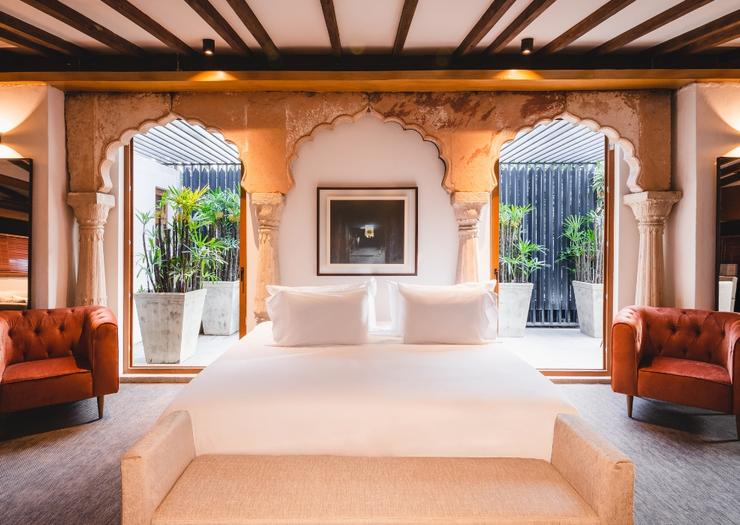 Grand Suite Alko Hotel Casa Níspero Hotel Cali Grand Suite Alko Hotel Casa Níspero Hotel Cali