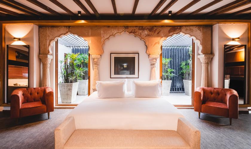 Grand Suite Alko Hotel Casa Níspero Hotel Cali Grand Suite Alko Hotel Casa Níspero Hotel Cali