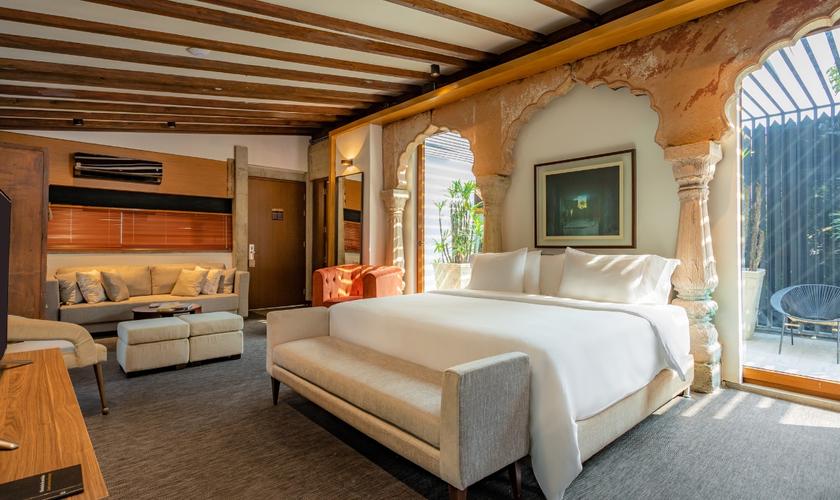 Grand Suite Alko Hotel Casa Níspero Hotel Cali Grand Suite Alko Hotel Casa Níspero Hotel Cali