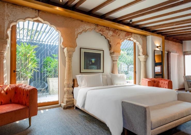 Grand Suite Alko Hotel Casa Níspero Hotel Cali Grand Suite Alko Hotel Casa Níspero Hotel Cali