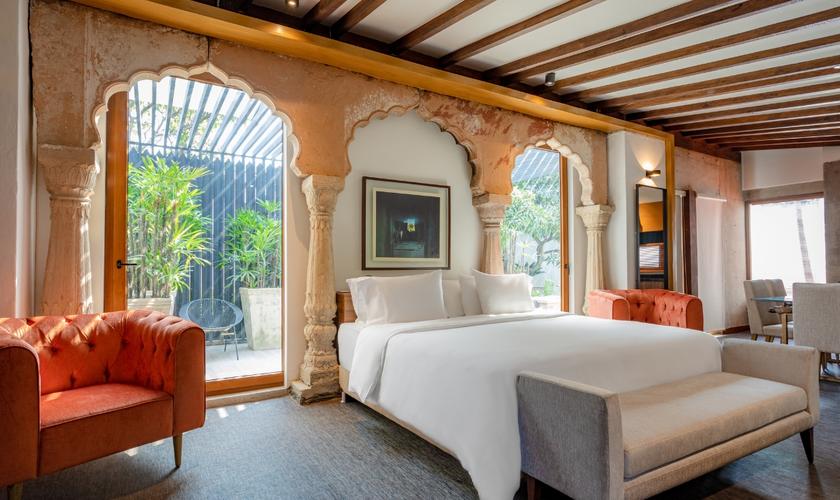 Grand Suite Alko Hotel Casa Níspero Hotel Cali Grand Suite Alko Hotel Casa Níspero Hotel Cali