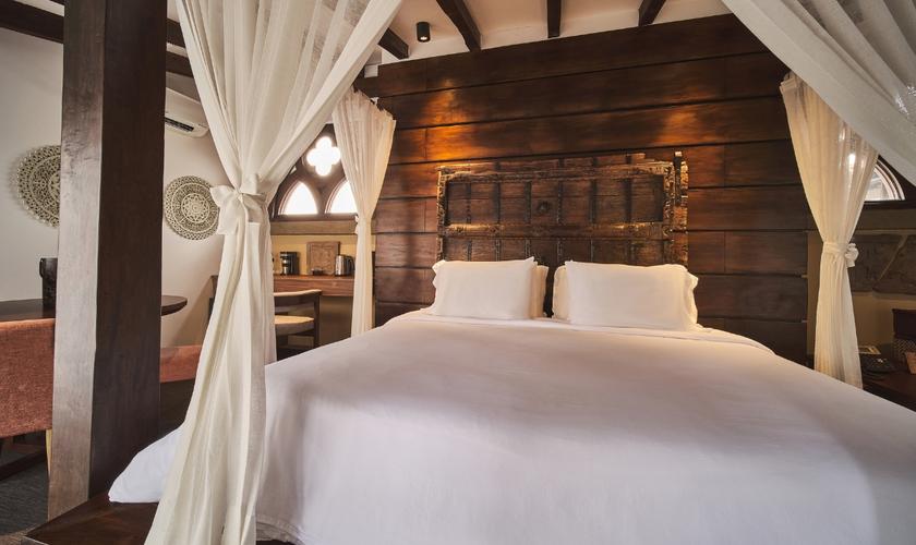 Níspero Suite Alko Hotel Casa Níspero Hotel Cali Níspero Suite Alko Hotel Casa Níspero Hotel Cali