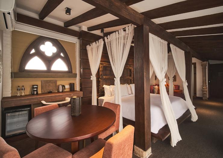 Níspero Suite Alko Hotel Casa Níspero Hotel Cali Níspero Suite Alko Hotel Casa Níspero Hotel Cali