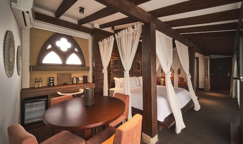 Níspero Suite Alko Hotel Casa Níspero Hotel Cali Níspero Suite Alko Hotel Casa Níspero Hotel Cali