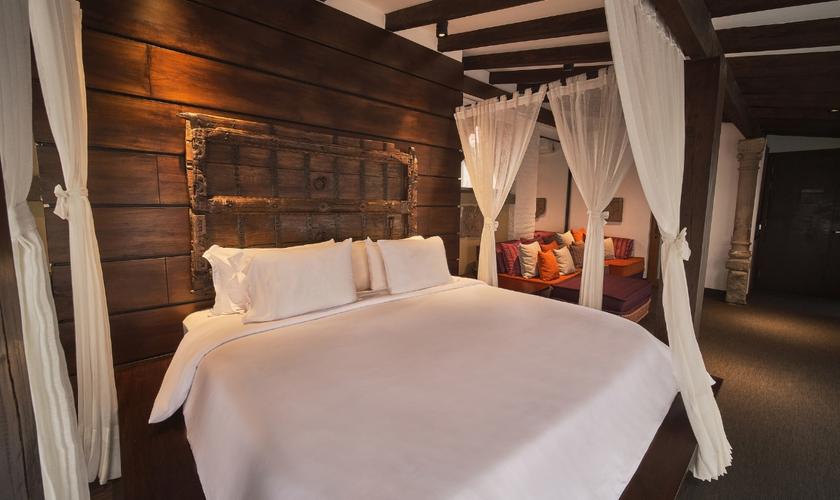 Níspero Suite Alko Hotel Casa Níspero Hotel Cali Níspero Suite Alko Hotel Casa Níspero Hotel Cali