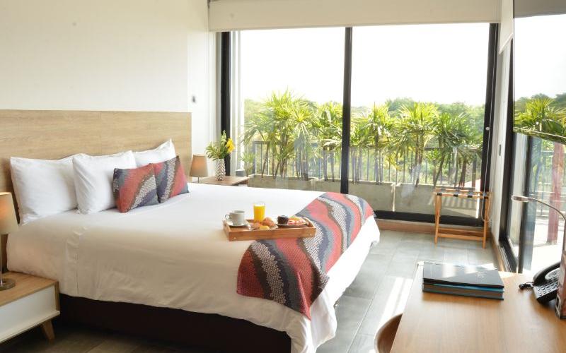 Presidential Suite Alko Hotel Integrado Cali Presidential Suite Alko Hotel Integrado Cali