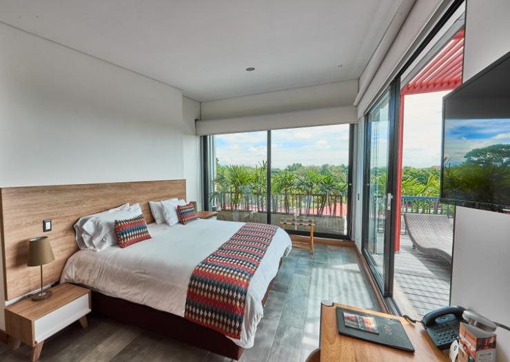 Presidential Suite  Alko Hotel Integrado Cali Presidential Suite  Alko Hotel Integrado Cali