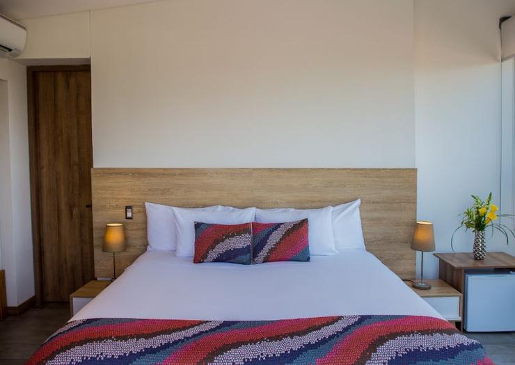 Presidential Suite  Alko Hotel Integrado Cali Presidential Suite  Alko Hotel Integrado Cali