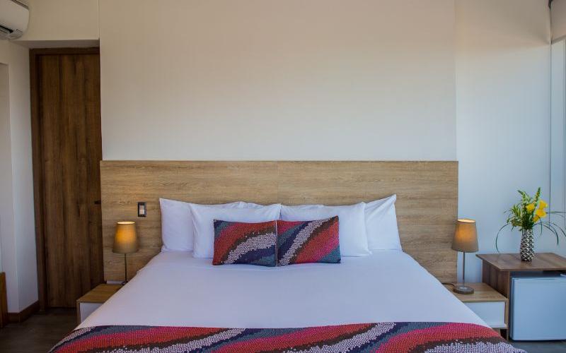 Presidential Suite Alko Hotel Integrado Cali Presidential Suite Alko Hotel Integrado Cali