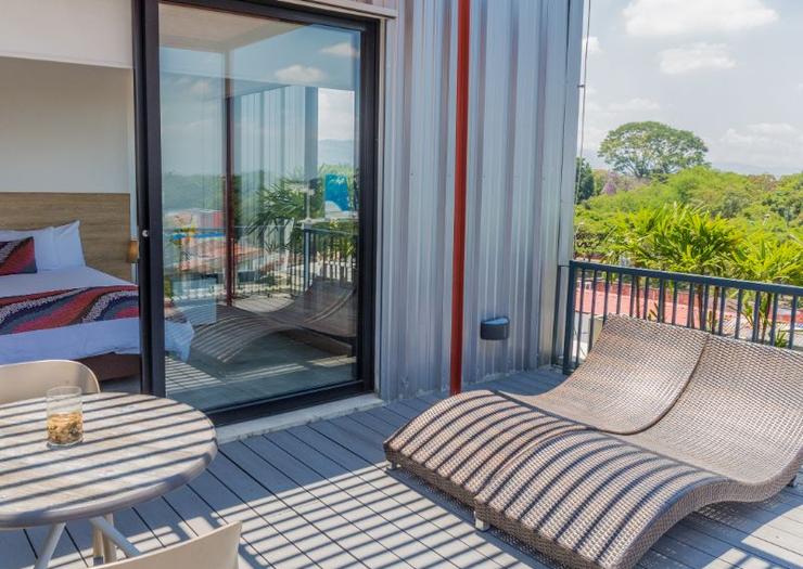 Presidential Suite  Alko Hotel Integrado Cali Presidential Suite  Alko Hotel Integrado Cali