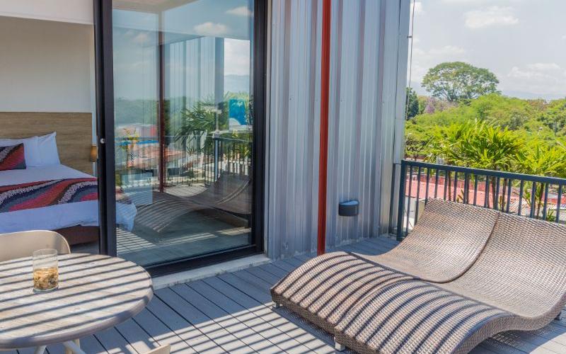 Presidential Suite Alko Hotel Integrado Cali Presidential Suite Alko Hotel Integrado Cali