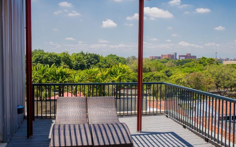 Presidential Suite Alko Hotel Integrado Cali Presidential Suite Alko Hotel Integrado Cali