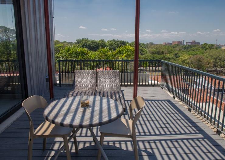 Presidential Suite  Alko Hotel Integrado Cali Presidential Suite  Alko Hotel Integrado Cali