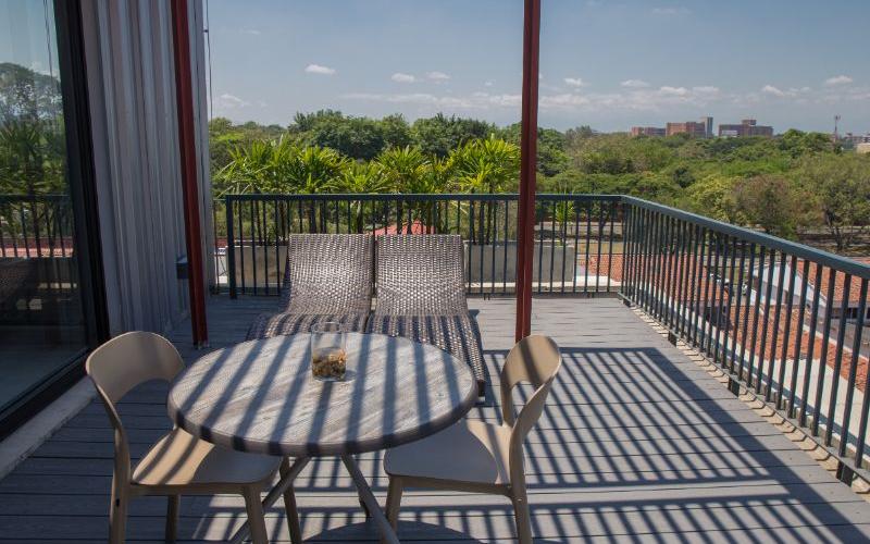 Presidential Suite Alko Hotel Integrado Cali Presidential Suite Alko Hotel Integrado Cali